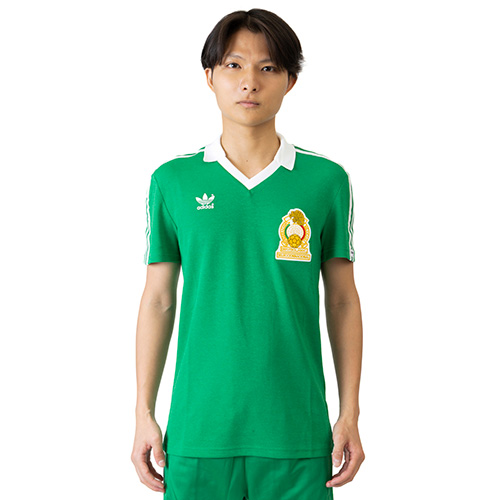 メキシコ代表 ユニフォーム」の人気商品一覧 | 安い商品を通販サイト