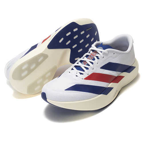 ADIZERO EVO SL WOVEN M／サッカーショップKAMO