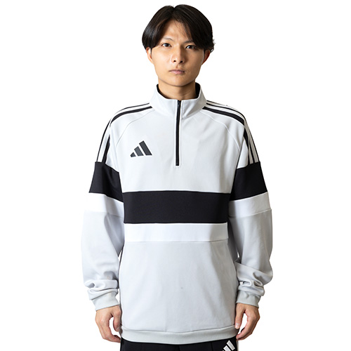 KMICON トレーニングトップ／サッカーショップKAMO