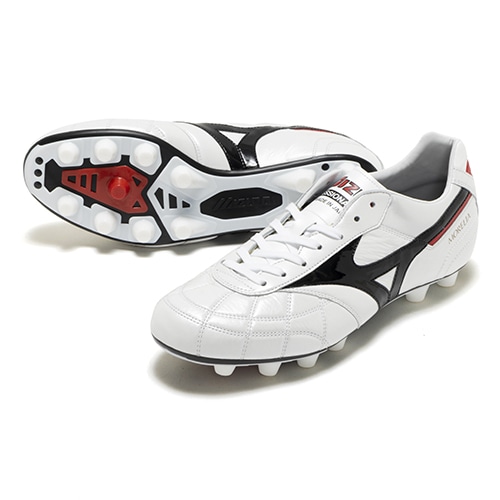 モレリア 2 JAPAN(ショートタン＆クロスステッチ)／サッカーショップKAMO