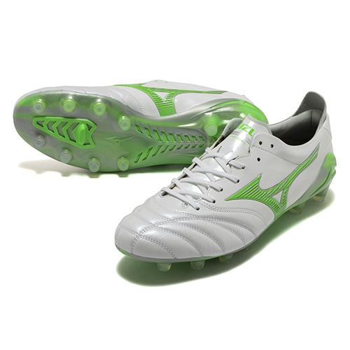 モレリアネオ 4 JAPAN／サッカーショップKAMO