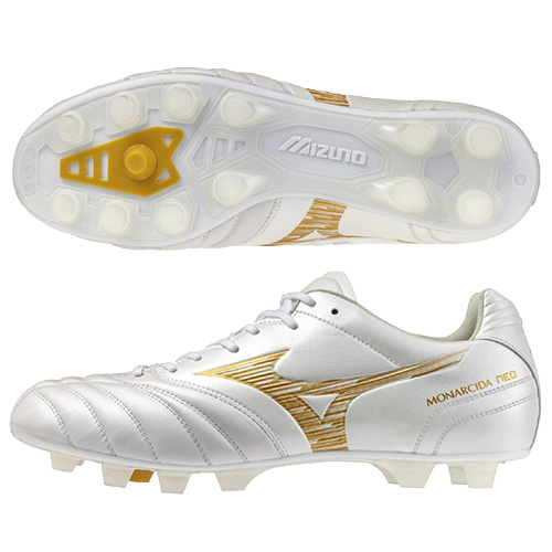 モナルシーダNEO 3 WIDE ELITE／サッカーショップKAMO