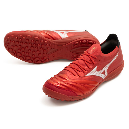 モレリアネオ SALA β JAPAN TF／サッカーショップKAMO