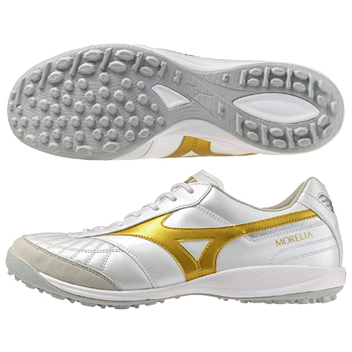 モレリア SALA JAPAN TF／サッカーショップKAMO