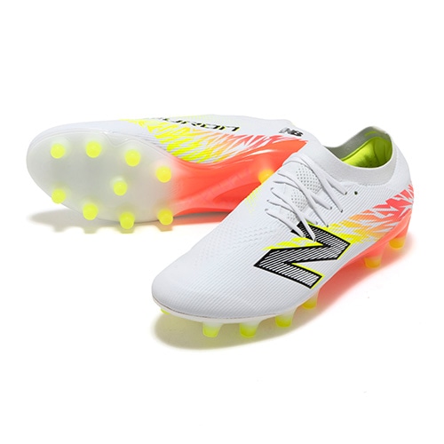 Furon v8 Elite HG（2Eモデル）／サッカーショップKAMO