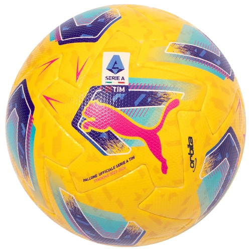 プーマ オービタ SERIE A (FIFA QUALITY PRO)／サッカーショップKAMO