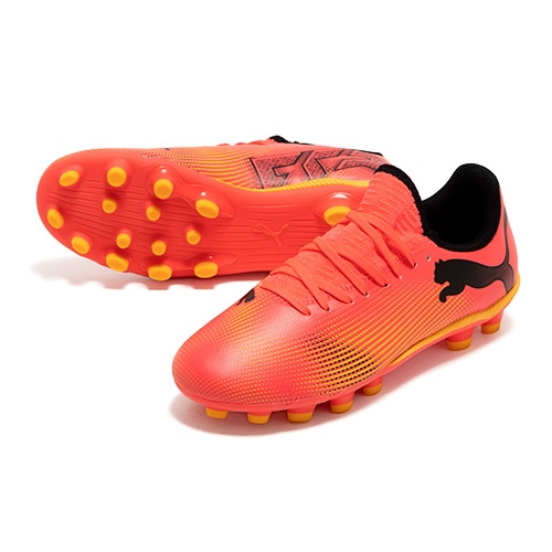 フューチャー 7 プレイ HG + MID JR／サッカーショップKAMO