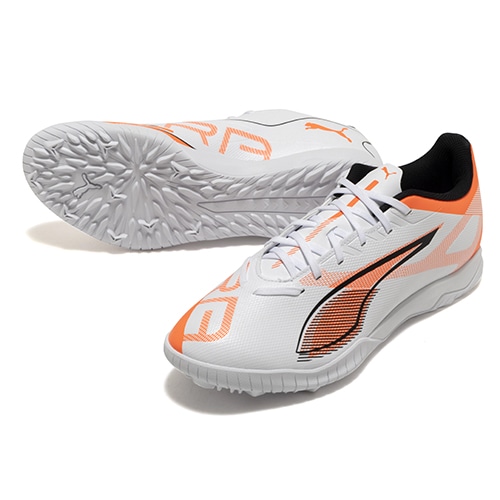 ウルトラ 5 プレイ TT／サッカーショップKAMO