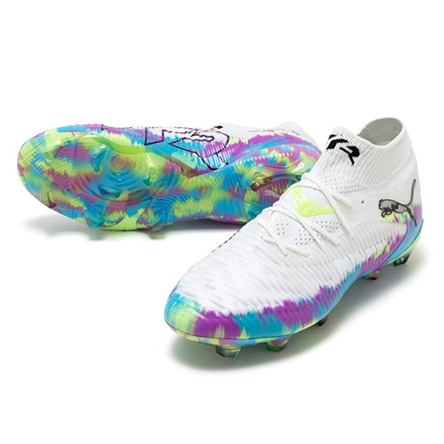 フューチャー 8 アルティメット BRILLIANCE FG／サッカーショップKAMO