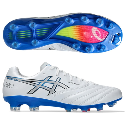 DS LIGHT X-FLY PRO 3／サッカーショップKAMO