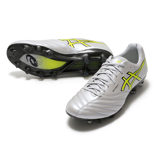 DS LIGHT X-FLY PRO 3／サッカーショップKAMO