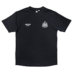 ニューカッスル・ユナイテッド JAPANツアー Tシャツ／サッカーショップKAMO