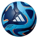 コネクト24 リーグ 5号球／サッカーショップKAMO