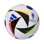 フースバルリーベ フットサル 4号球／サッカーショップKAMO