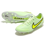 レジェンド 9 エリート FG／サッカーショップKAMO