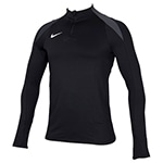 ストライク ドリルトップ／サッカーショップKAMO