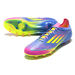F50 ELITE AG／サッカーショップKAMO