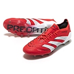 プレデター ELITE AG／サッカーショップKAMO