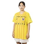 2024 北海道コンサドーレ札幌 GK 3rdオーセンティックユニフォーム