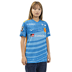 2026 名古屋グランパス 百年構想リーグ GK2nd オーセンティック