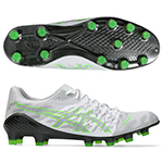 DS LIGHT ACROS 3／サッカーショップKAMO