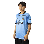 2025 川崎フロンターレ 2ndユニフォーム／サッカーショップKAMO