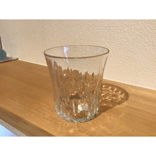 グラス カテゴリ商品一覧｜studio π glass factory｜毎日の生活に