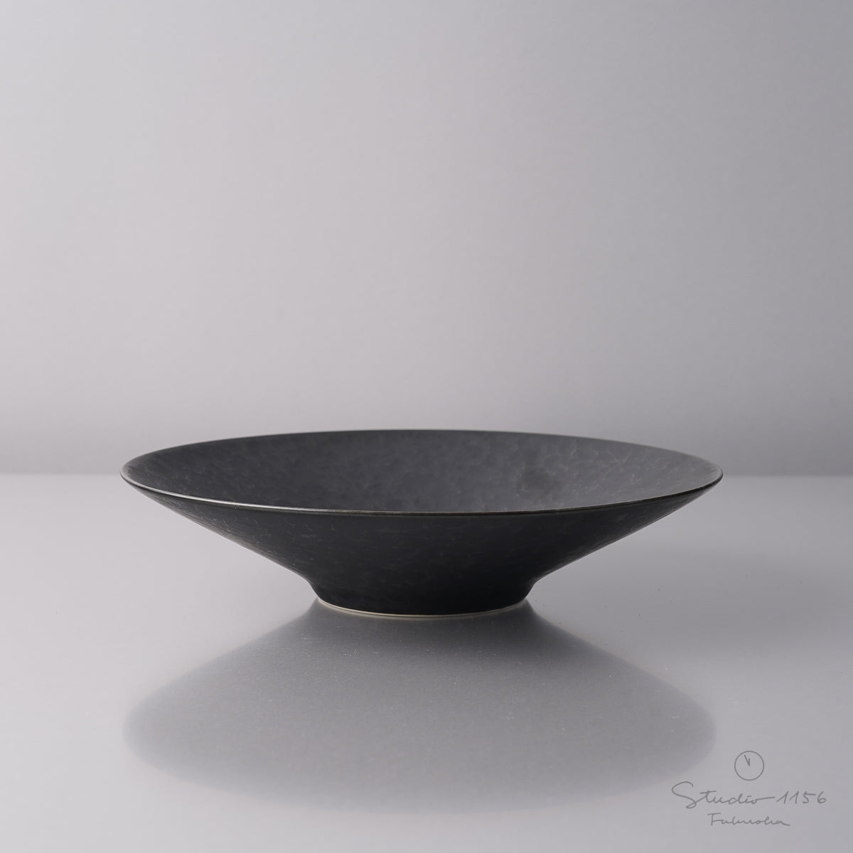 有田焼 クープボウルプレート 20cm 金善窯の通販｜Studio1156 – 【公式