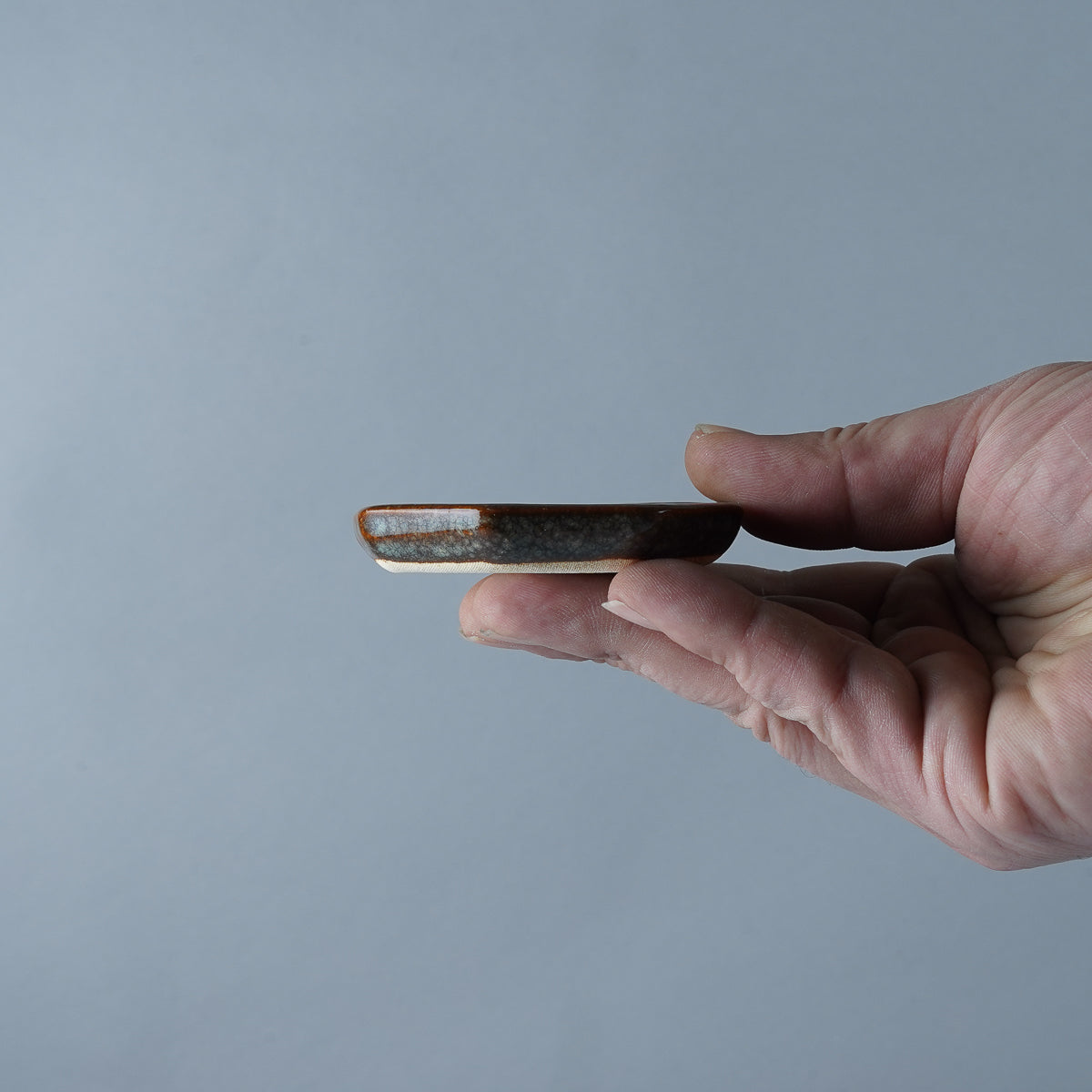 美濃焼 アニス 八角プレート 7cm 作山窯 - Studio1156 – 【公式