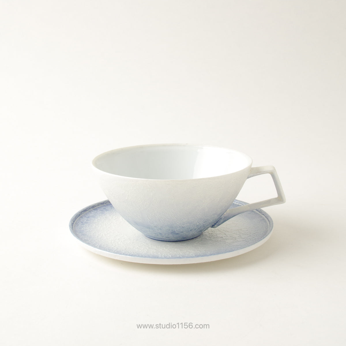 コーヒー・お茶用品の全商品の通販｜【公式】スタジオイイコロ