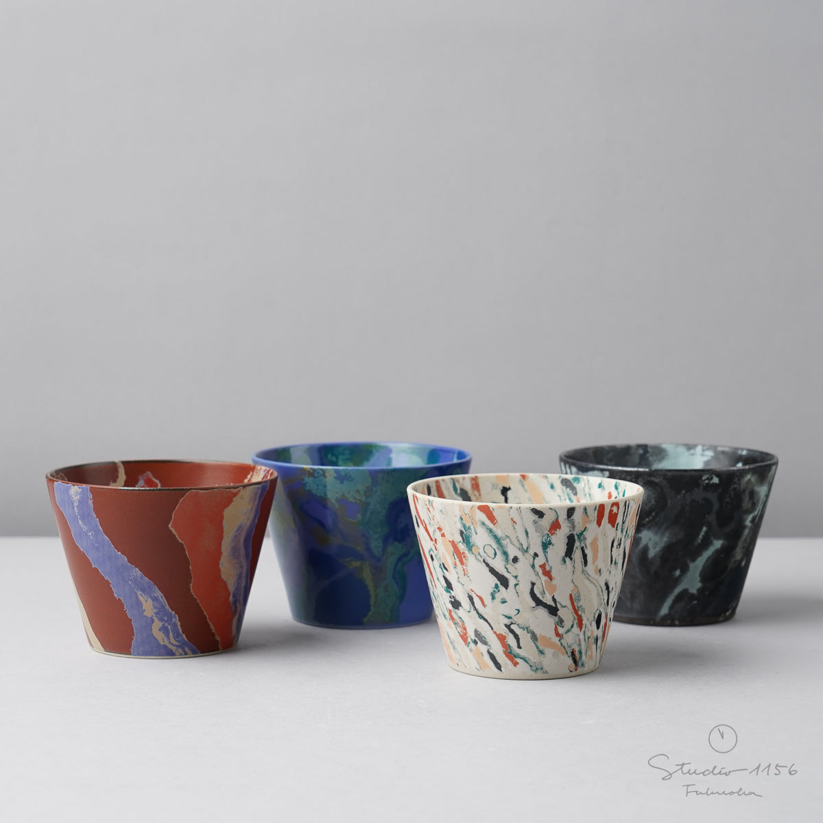 マルヒロ(HASAMI・BARBAR・ものはら)の通販｜【公式】スタジオイイコロ