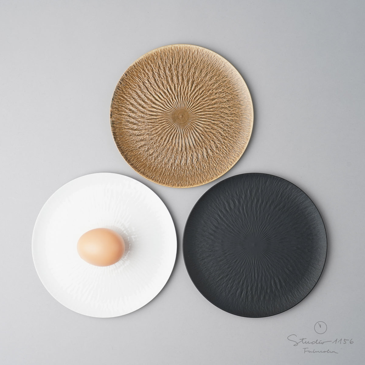 李荘窯（有田焼窯元）の通販｜【公式】スタジオイイコロ - Studio1156