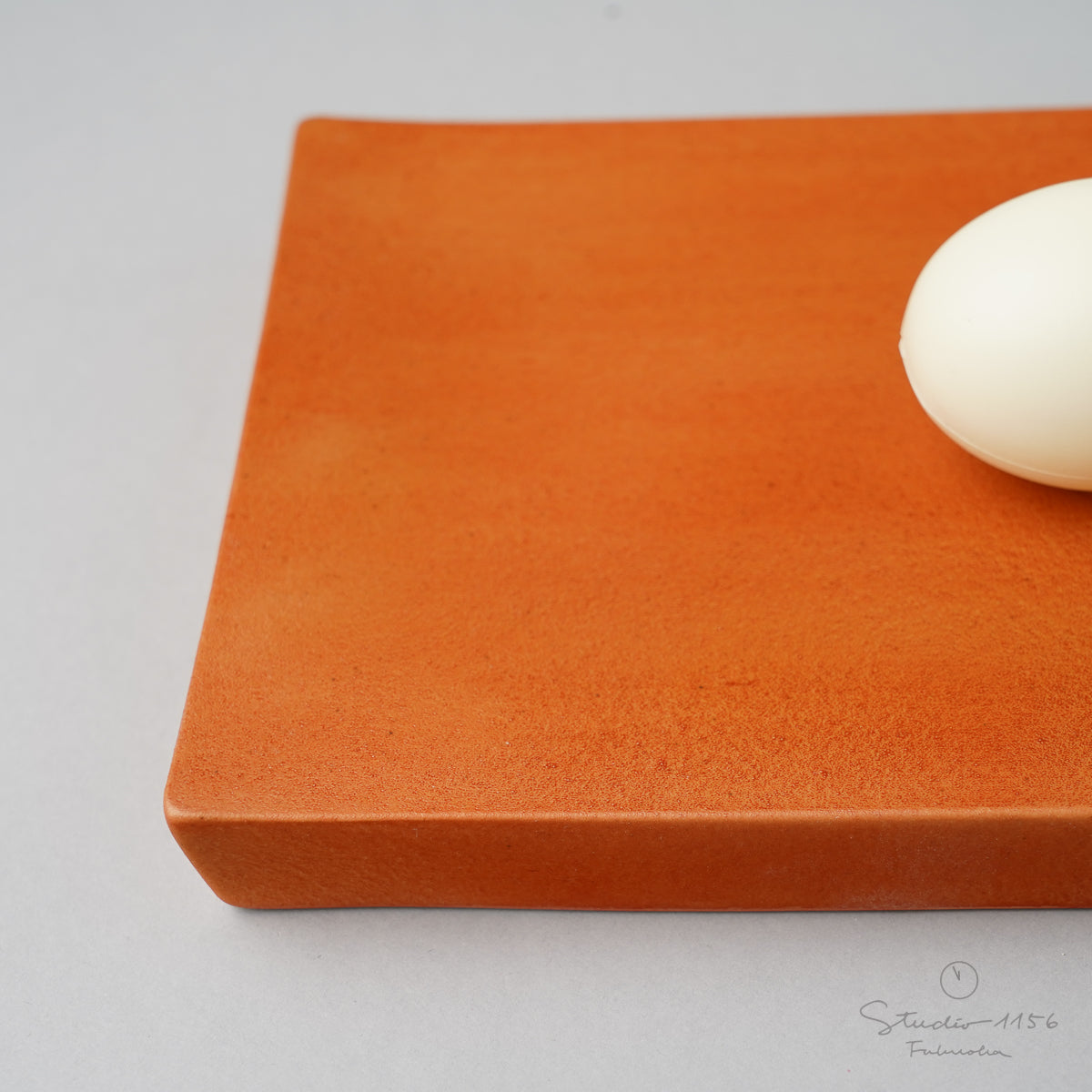 有田焼 高台長角皿 25cm 瑞峯窯の通販｜Studio1156 – 【公式】スタジオ