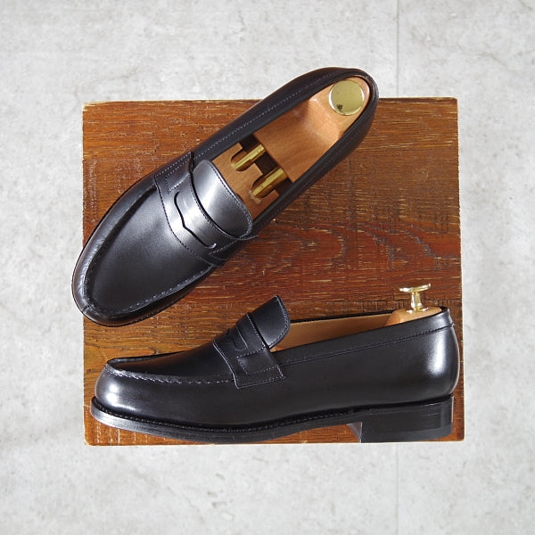 中古JMウエストン（レディース）｜東京・代官山の高級革靴店｜studio