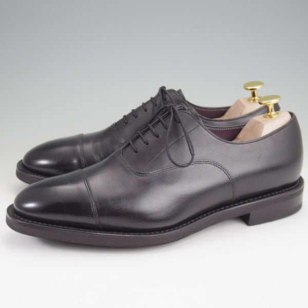 中古)リーガルトーキョー/W47R/ストレートチップ☆n295 | 高級中古革靴