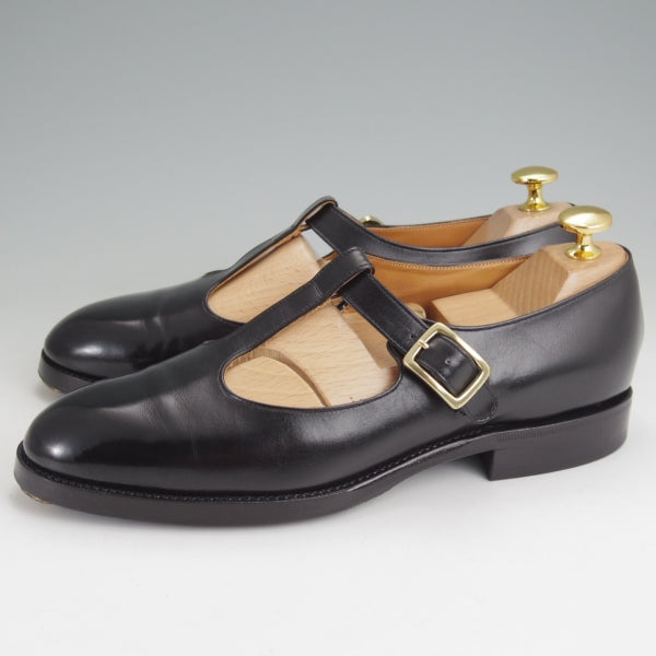 中古)カルマンソロジー/A3254/Tストラップ/サンダル☆n400 | 高級中古