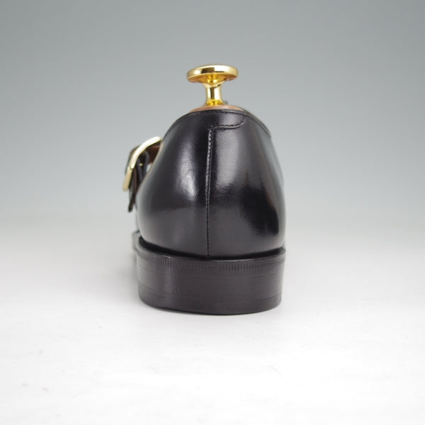 中古)カルマンソロジー/A3254/Tストラップ/サンダル☆n400 | 高級中古