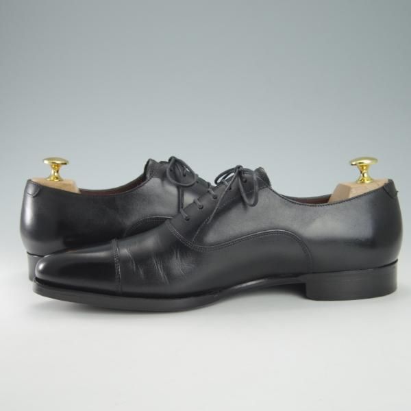 ほぼ試着程度☆ユニオンインペリアル SIZE 7【定価￥42,900-☆U1940