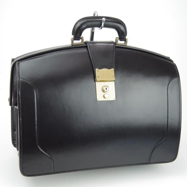 ☆(英)パップワース/PAPWORTH【英国製☆ダレスバッグ/丸善別注】メンズ