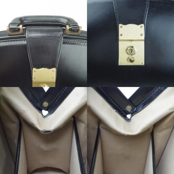 ☆(英)パップワース/PAPWORTH【英国製☆ダレスバッグ/丸善別注】メンズ