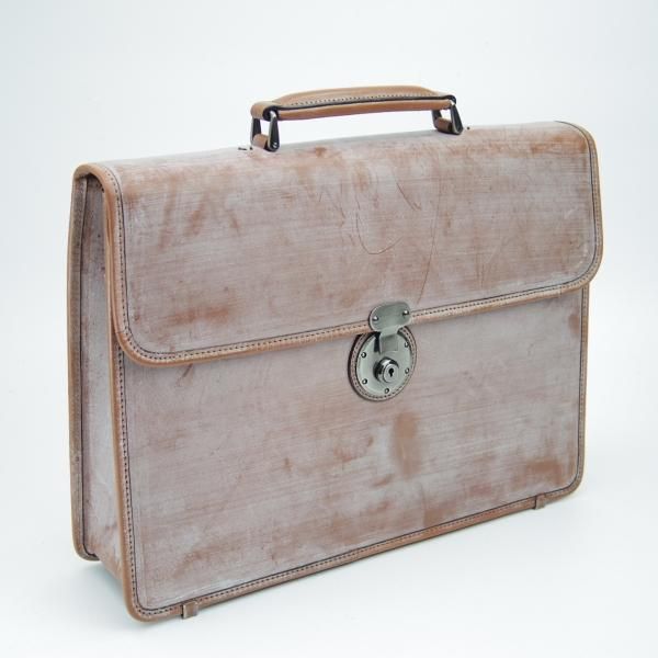 未使用☆SLOW/スロウ【定価13.5万円☆ブライドルレザー仕様】フラップ