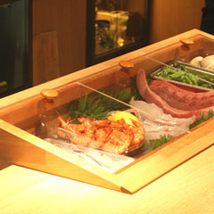 木製エコネタケースの特徴と価格 | 木製エコネタケース販売-スタジオ