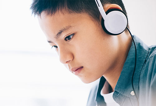 公式】コンプリートマスター/中学受験 CD教材｜中学受験 社会専門の