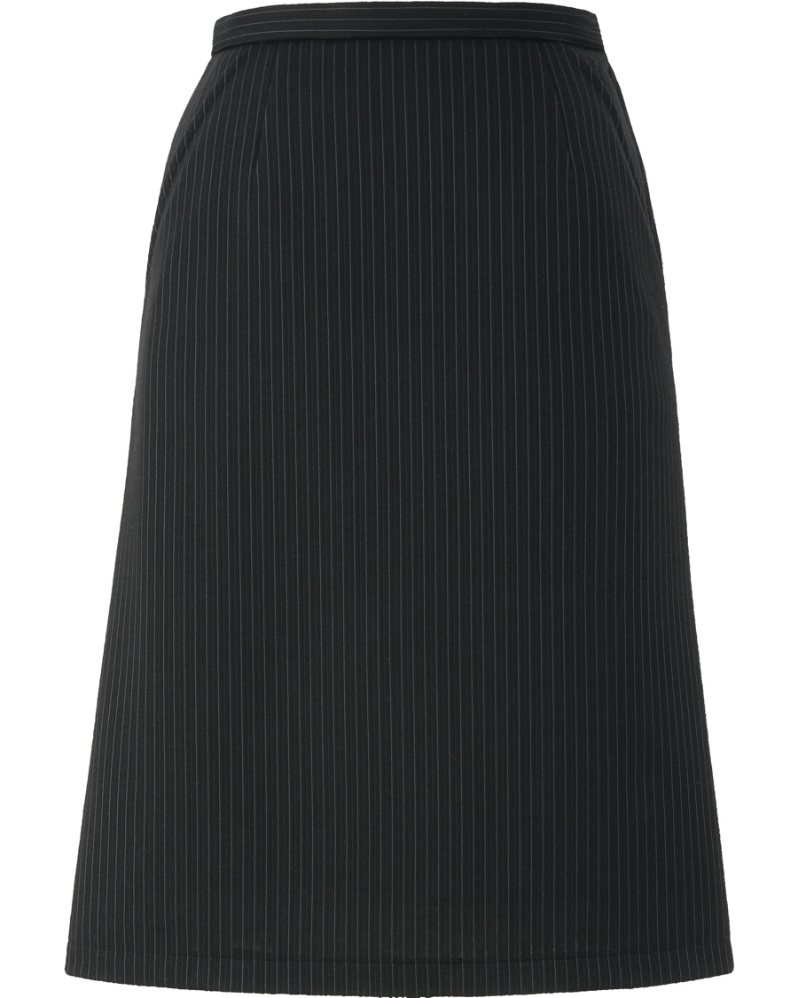 カルゼ・ニット】タイトスカート | ユニフォーム総合メーカーの