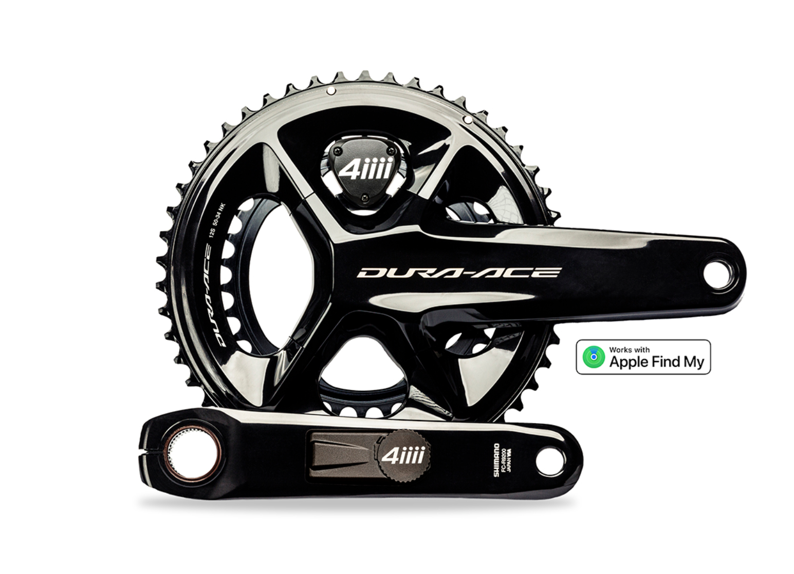 おすすめパワーメーター紹介と価格比較 | スターバイクス