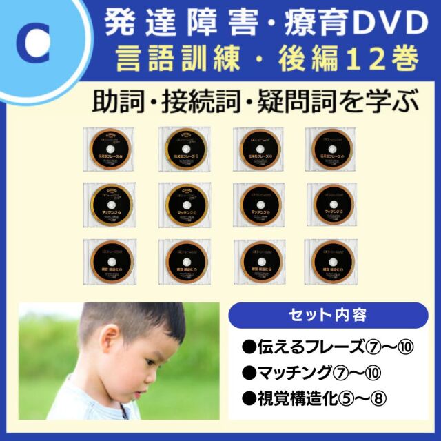 フラッシュカード 星みつる式家庭療育DVD｜教材一覧【IQ才能学園】