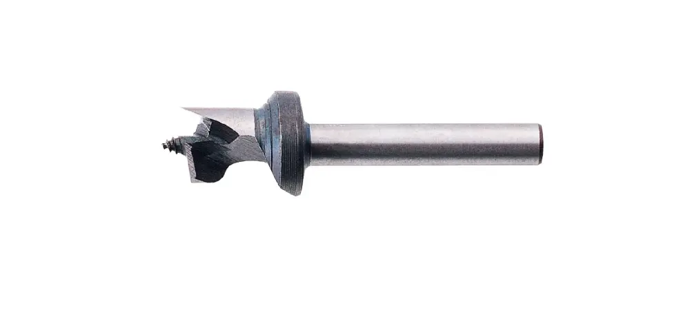 丸軸ダボ錐・六角軸ダボ錐｜創業1923年 木工ドリルメーカーの株式会社