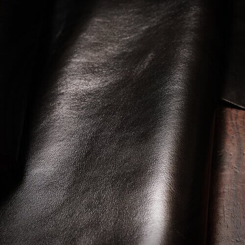 レザージャケット・革ジャンの通販オーダーメイド | スタージス