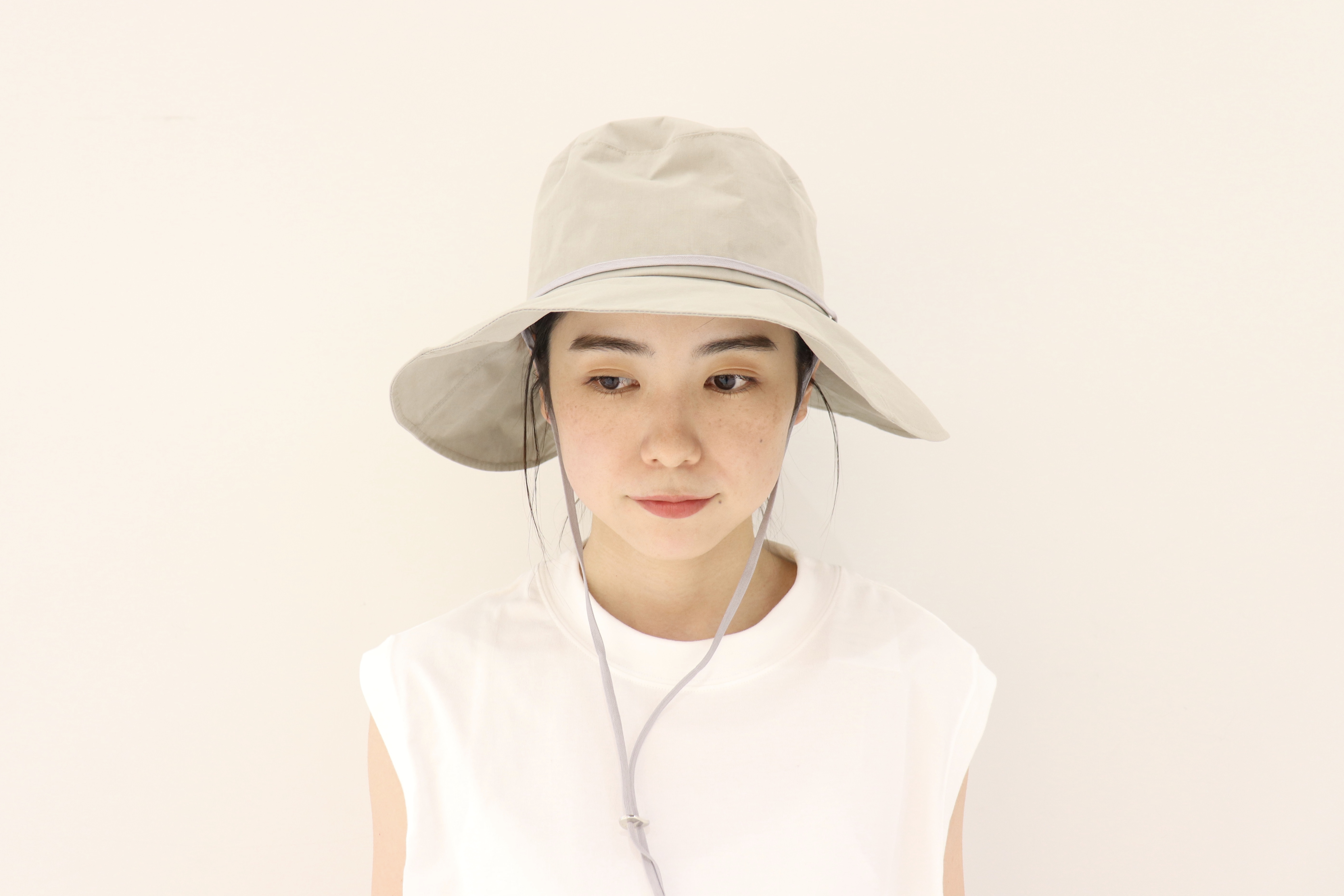 KIJIMA TAKAYUKI | st company takasaki