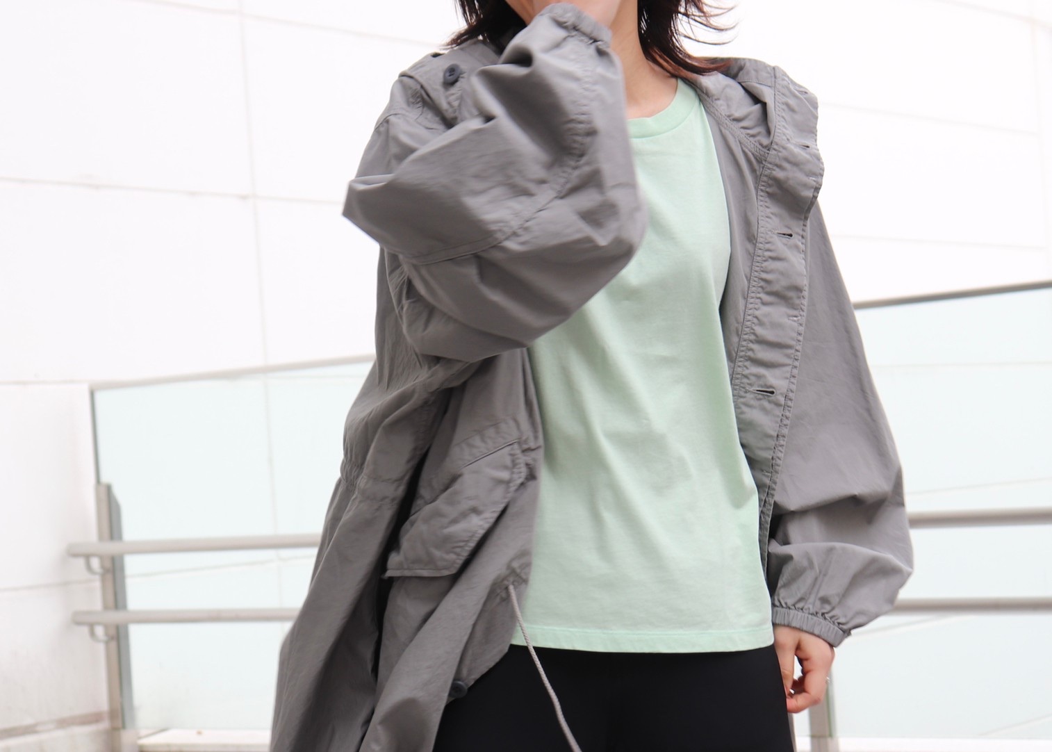 Graphpaper / new arrival | st company takasaki